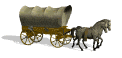 wagon.gif